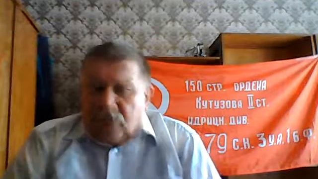агитация 18; Конституция РФ гл.7 - прокуратура