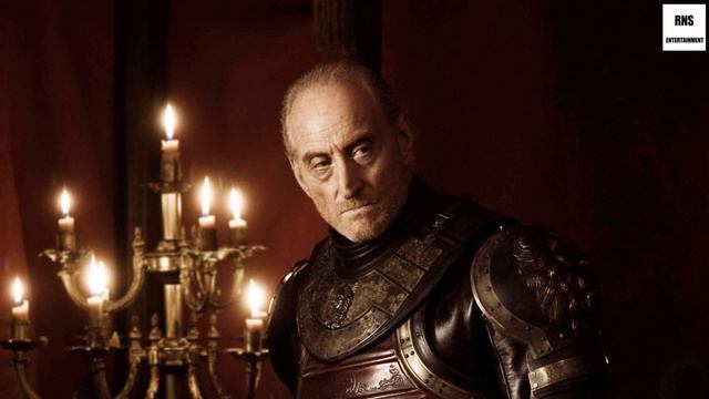 Game of Thrones Theory/Discussion - IS TYRION A TARGARYEN?? смотреть онлайн