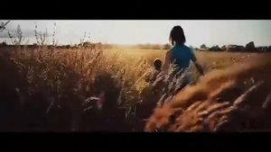 Клип про армию России.