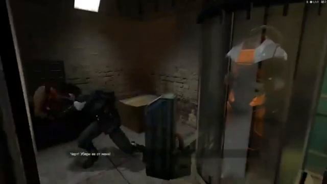 АААААААА смотреть онлайн