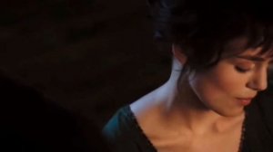 Элизабет Беннет и Мистер Дарси || Гордость и предубеждение ( 2006 )