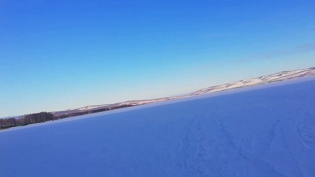 Выход на лед смотреть онлайн