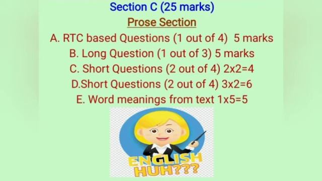 Alternative English Syllabus, Class 11 смотреть онлайн