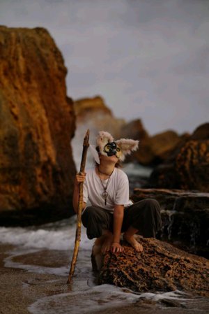 стрим с Мармеладкой.Мы с одноклассником сорвали урок!?😱мой тг канал https://t.me/mejhmermelade175