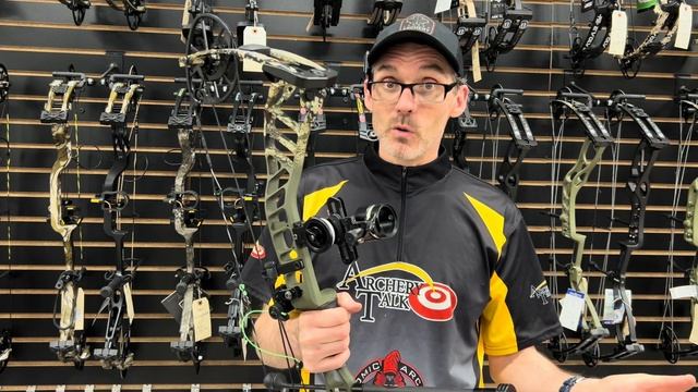 Prime RVX 34: Set Up and Speed Test смотреть онлайн