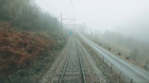 Норвегия №25. Часть 4.