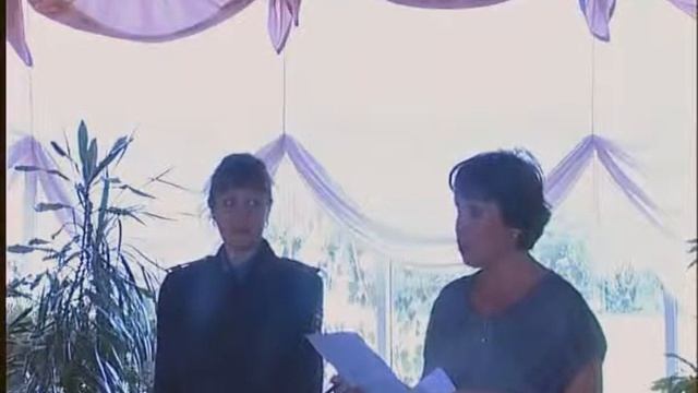 Безопасность.ru смотреть онлайн