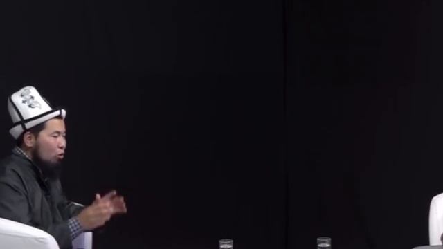 Тахажуд намазын 3 түрлүү кылып окуса болот!!! | Осмон уулу Максат ажы смотреть онлайн