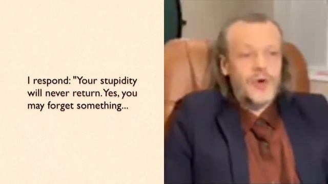 STUTTERING: 100 SOLUTION  WHY DO THEY HATE ME?