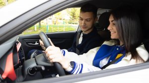Остановка_и_стоянка_Автошкола_АвтоФристайл_-_НН