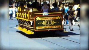 The SHOCKING Story Of The Disneyland Theatre | Death Of Debbie Stone