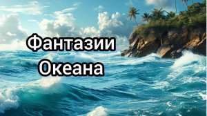 Фантазии океана