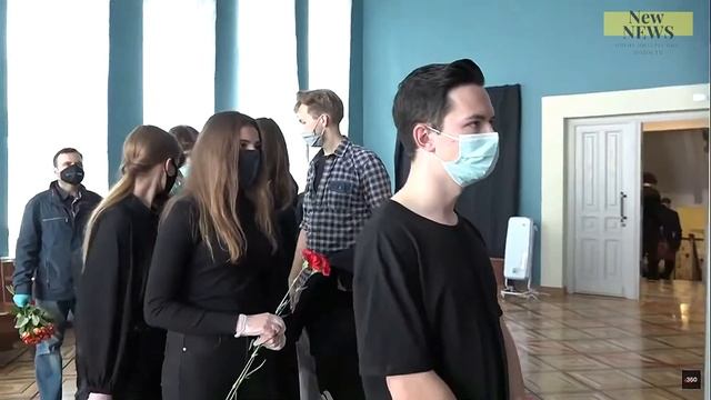 Внезапно Для Всех.. Умерла Известная Советская Актриса из Фильма «Цыган».. смотреть онлайн