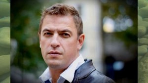 ГОРЯЧАЯ ТОЧКА (2020) 21-24 СЕРИЯ - ОБЗОР, О ЧЕМ СЕРИИ?