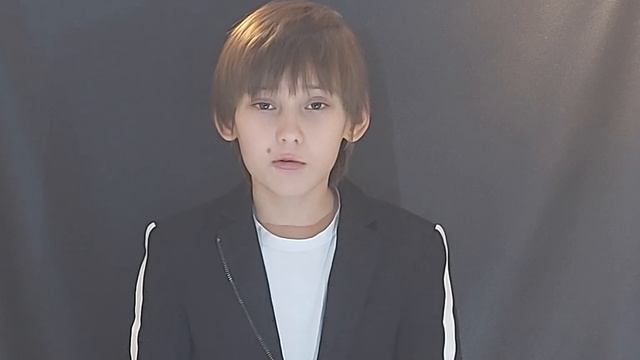 21 декабря 2021 г. смотреть онлайн