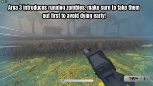 How To Get 1x1x1x1's Teapot/Glitched Teapot in Bad Business! (Ready Player Two)