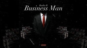 Business Man