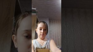 3-часть КапитошкА