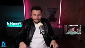 Кобеляка ► Виза невесты Виза жениха Сезон 10 / 9