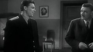 Это случилось в милиции