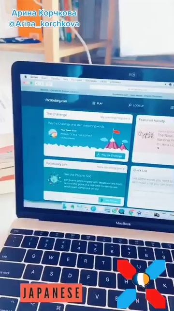Топ 5 БЕСПЛАТНЫХ приложений для изучения новых слов смотреть онлайн