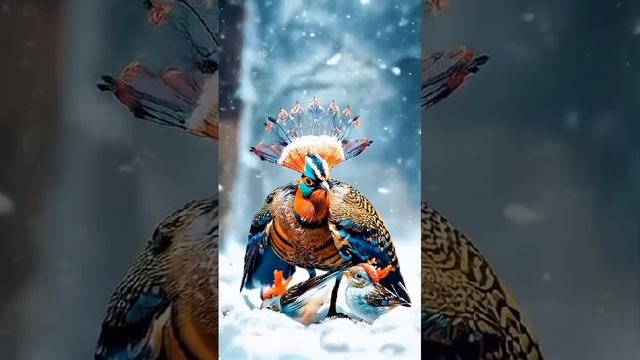 Любовь мамы смотреть онлайн