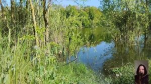 Пока муж был в командировке, жена нашла его завещание, прочитав его она чуть дар речи не потеряла