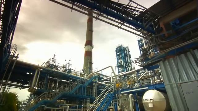 Bezprzewodowy Laser Tracker Omnitrac 2 смотреть онлайн