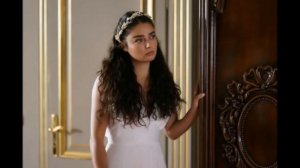 Узы судьбы 5 серии Анонс 1 русская озвучка, турецкий сериал.