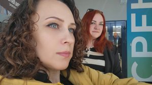 Немного о себе!