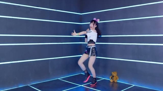 咬人猫The LightKizuna AI See YouYaorenmao Channel