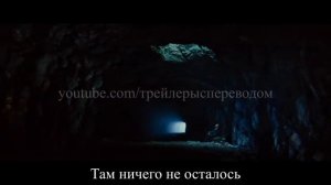Тихое место 2 (2021)
