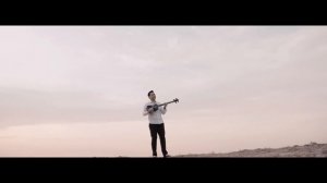 Sherzod Ergashev - Shoshma quyosh | Шерзод Эргашев - Шошма куёш