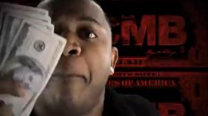 Birdman Ft. Mack Maine, Lil Wayne, T-Pain - I Get Money [Dirty] (Official Video)  + Lyrics