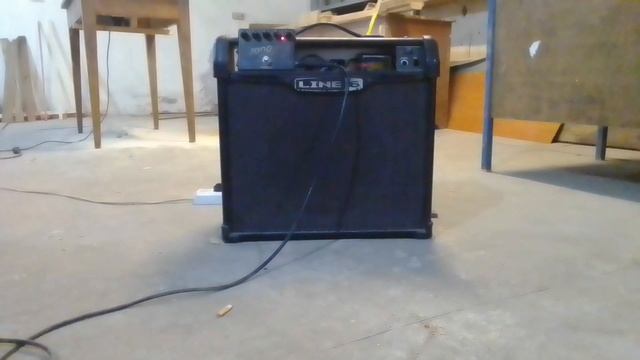 Что нужно чтобы играть метал. смотреть онлайн