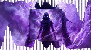 Welcome To Hell Phonk (Instrumental Alternative Version) Народная музыка 2024 ※ Агрессивный дрифт фо