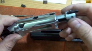 Benelli SL80 Pasion!!!!