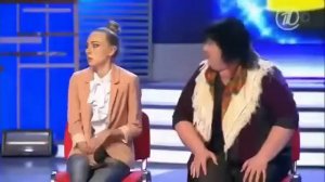 Ольга Картункова супер пришла к любовнице 1