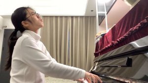 29.01.2025 Бах - Фуга.mp4