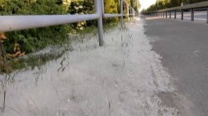 PLASTILIN. КУПИЛ НОВЫЙ ВЕЛИК! НОЧНОЙ ПОИСК МЕДИ И МЕТАЛЛОЛОМА В ГОРОДЕ. КАК ЗАРАБОТАТЬ ДЕНЬГИ