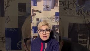 Отзыв об обучении в Moscow Business Academy (Антикризисное управление)