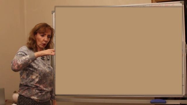 Проект ПРОБУЖДЕНИЕ 3. Занятие №27 "Механизм гармонизации внутреннего состояния. Кармические ситуаци смотреть онлайн