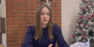 Покупки для новорожденного 
Что пригодилось, а что не?