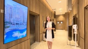 The First Collection Hotel Waterfront