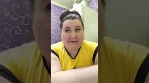 Мои вещие сны. (Часть 3.)