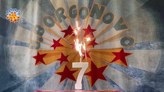 0215NA Magic Number смотреть онлайн