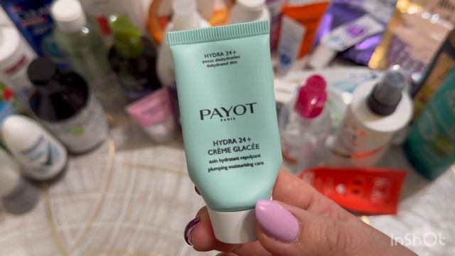 Пустые баночки ноябрь-декабрь ‘23, январь-февраль ‘24! смотреть онлайн