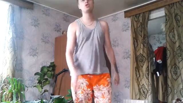Уроки немецкого языка mp4