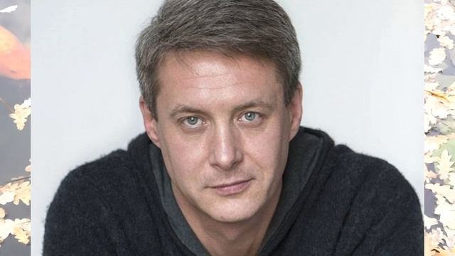 Ищейка 5 сезон 17 серия 2021 - АНОНС