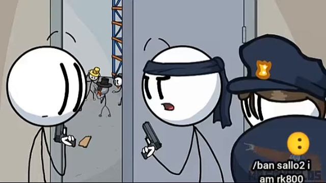 Правительство уничтожает Шляпников the henry stickman missiong complited смотреть онлайн